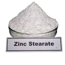 Zinc Stearate 25 Kg