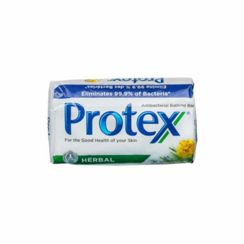 Protex Herbal Soap 150g