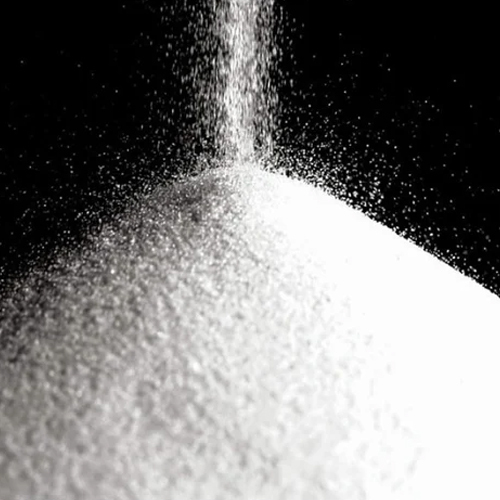 Magnesium Oxide 60% powder 100mesh 25Kg