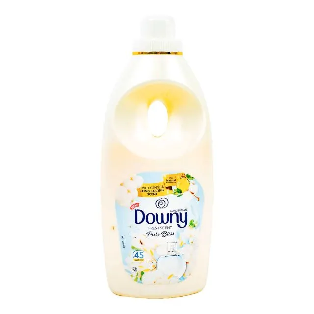 Downy pouch pure bliss 900ml