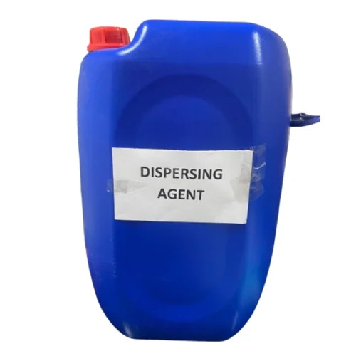 Dispersing Agent Maxperse 340N 50 Kg
