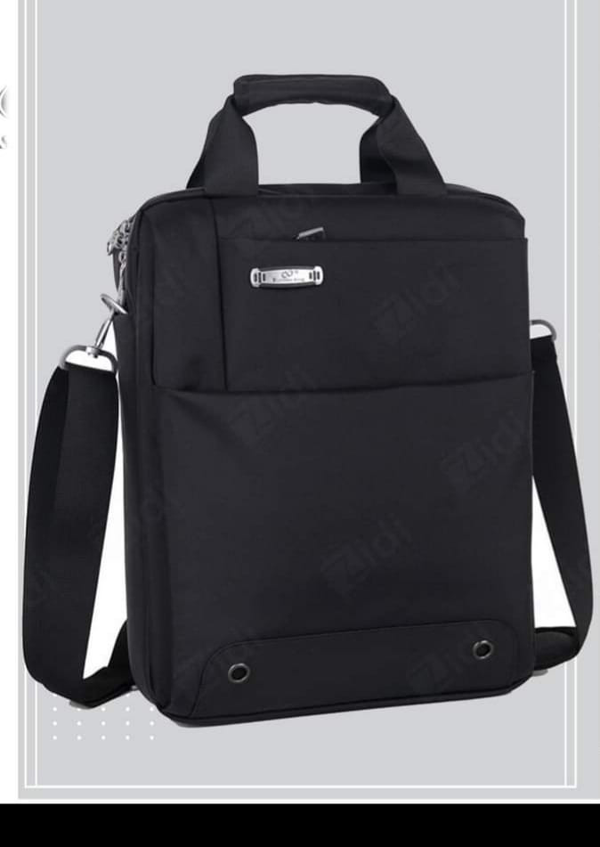 Business king Carrycase bag