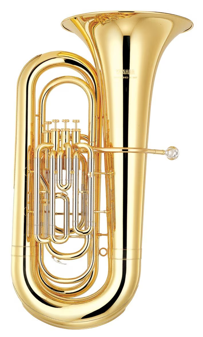 Tuba