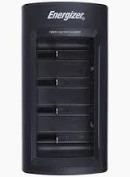 Energizer  Universal  Battery Charger