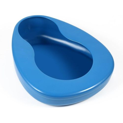 Heavy Duty Bed Pans