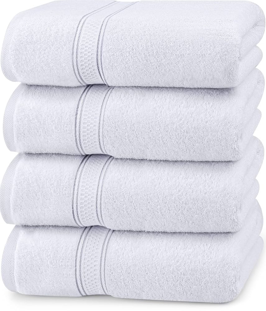 70*140 Prestige premium towels