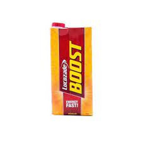 Lucozade Boost Energy Drink  1 Litre
