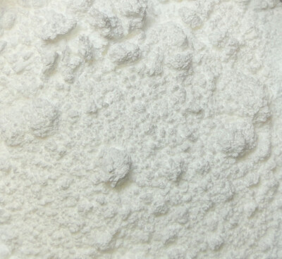 Carbomer 940  20 Kg