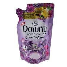 Downy Feel Relaxed 280ML