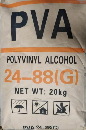 P.V.A 24-88  20 Kg