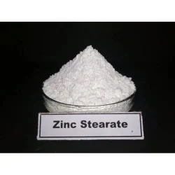 Zinc Stearate 25kg