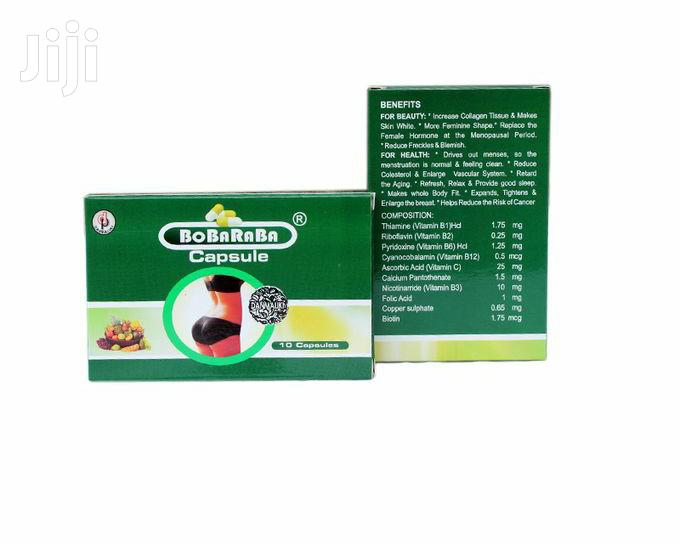 Hormone Balancing Supplements for Women