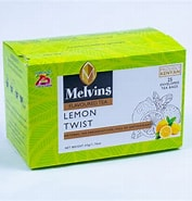 MELVINS LEMON 2g