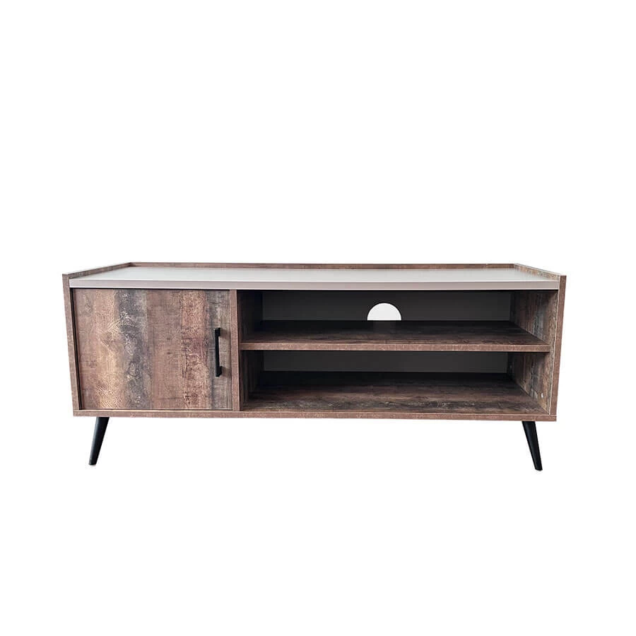 Roka - Media Units | Roka TV Unit 1350 Napoca/Congo |