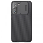 Nillkin CamShield Pro cover case for Samsung Galaxy S22 | S22 Plus (S22+)
