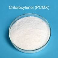 Chloroxylenol (PCMX) BP 25 KG