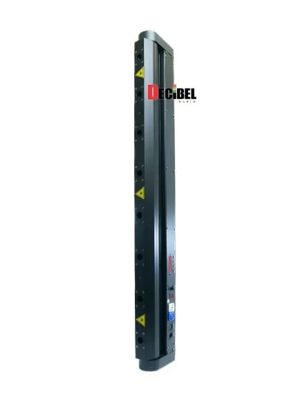 Led Beam Light