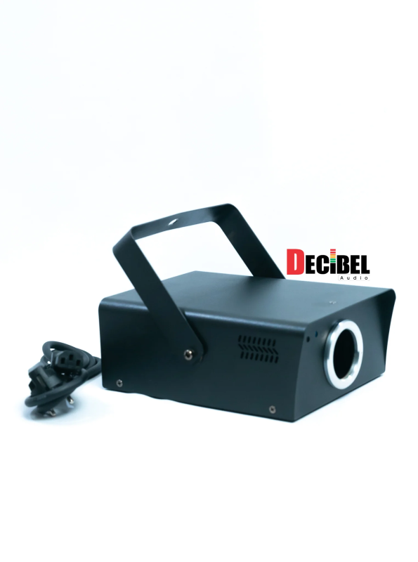 Laser Light(small)