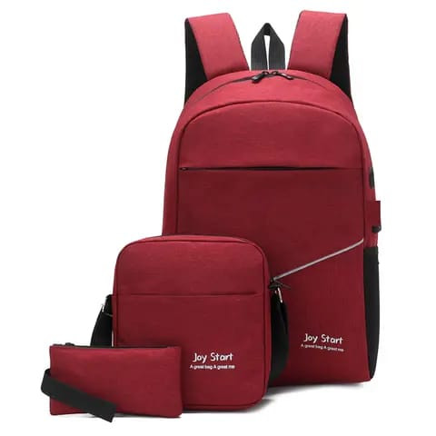 3in 1 backpacks