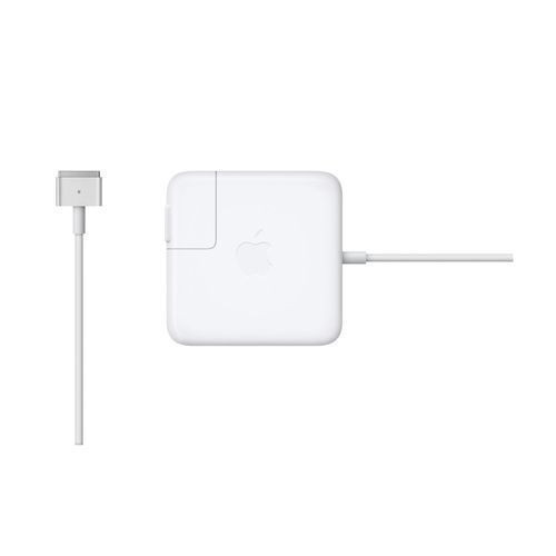 85W MAGSAFE 2 POWER ADAPTER FOR FOR MacBook