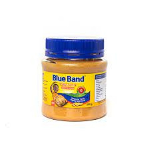 Blue Band Peanut Butter 400g