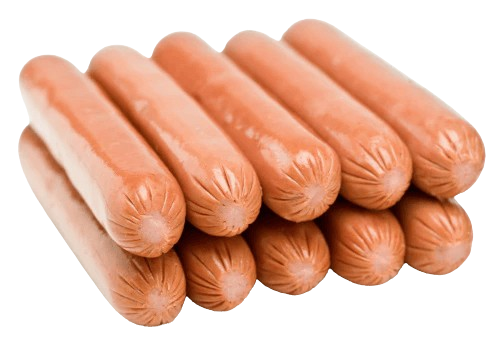 Sausage (1 kg)