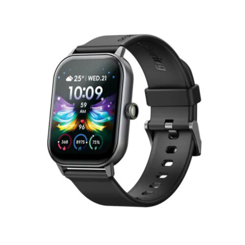 Oraimo Watch 5 OSW-805