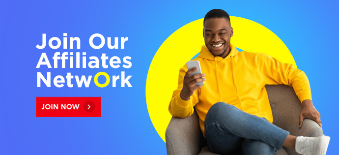 Mybigorder - Online Shopping and Ecommerce Marketplace in Kenya promo