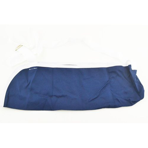Arm Sling