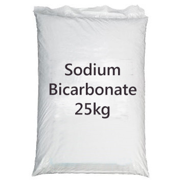 Sodium Bicarbonate FG ( Baking Soda)25 Kg