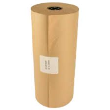 Counter Roll (30" X 180M) - 1 Roll