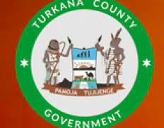 Turkana County