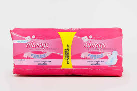 Always Soft Maxi Thick 8x14 Extra Long Roxanne Lite
