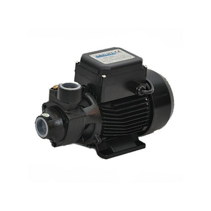 Dayliff High Quality Domestic DDP 60 - 0.5HP Water Pump