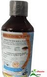 Mos-N-Roach 100EC Insecticide