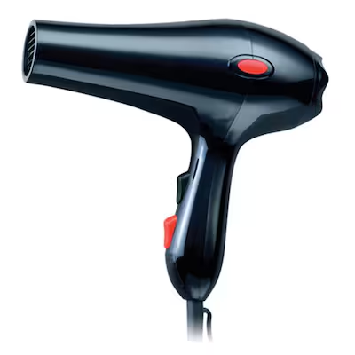 RAMTONS HAND DRYER - RM/465