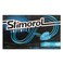 Stimorol Infinity Mint 27g