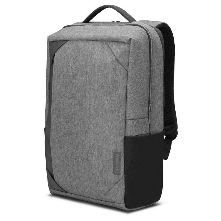 Lenovo case backpack original 15.6"