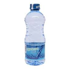 EXCEL WATER 6 X 500ML 6PC