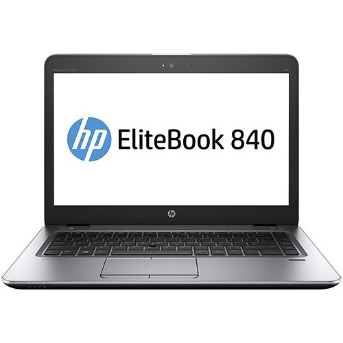 HP elitebook 840 G3(refurb)