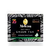 MELVINS ORTHODOX TEA BAGS