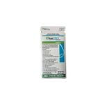 Sygenta Icon 10CS Long Lasting Insecticide