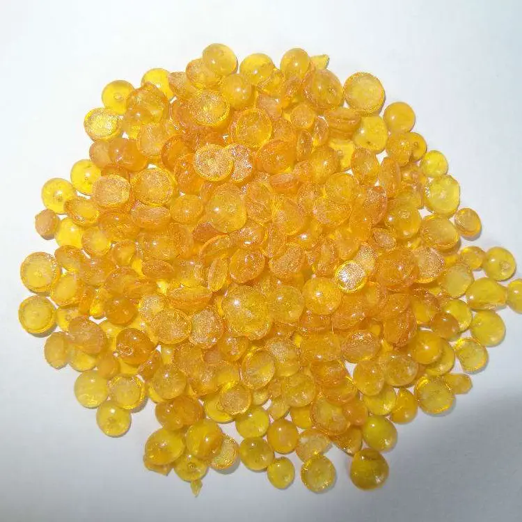 Hydrocarbon Resin C9 25 Kg