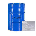 Glycerine  250 Kg