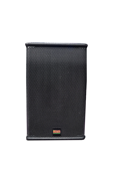 SOUND STANDARD PS15
