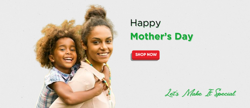Mybigorder - Online Shopping and Ecommerce Marketplace in Kenya promo