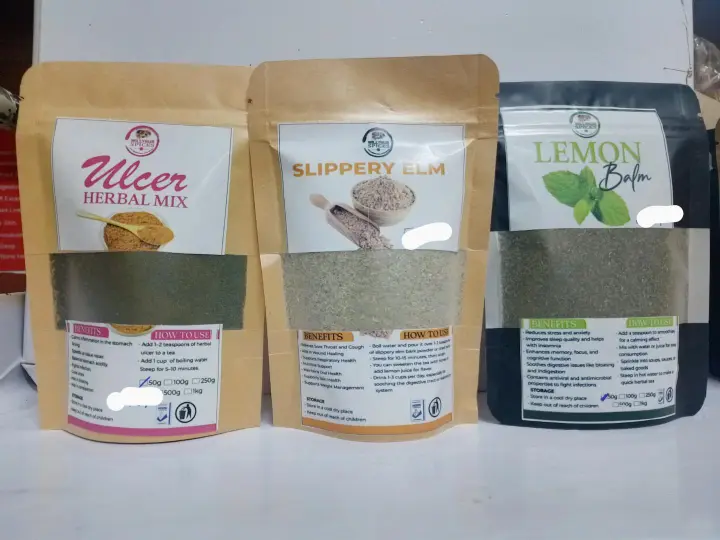 ULCERS,H-PYLORI,BLOATING,ACIDITY AND CONSTIPATION NATURAL HERBAL REMEDY works very effectively notice changes in 1 week.