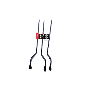Floor Tom leg drum accessories