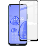 3D Full Tempered Glass Screen Protector for Nokia 8.3