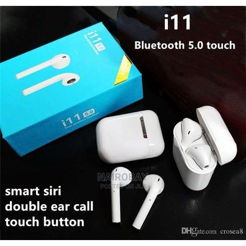 wireless bluetooth